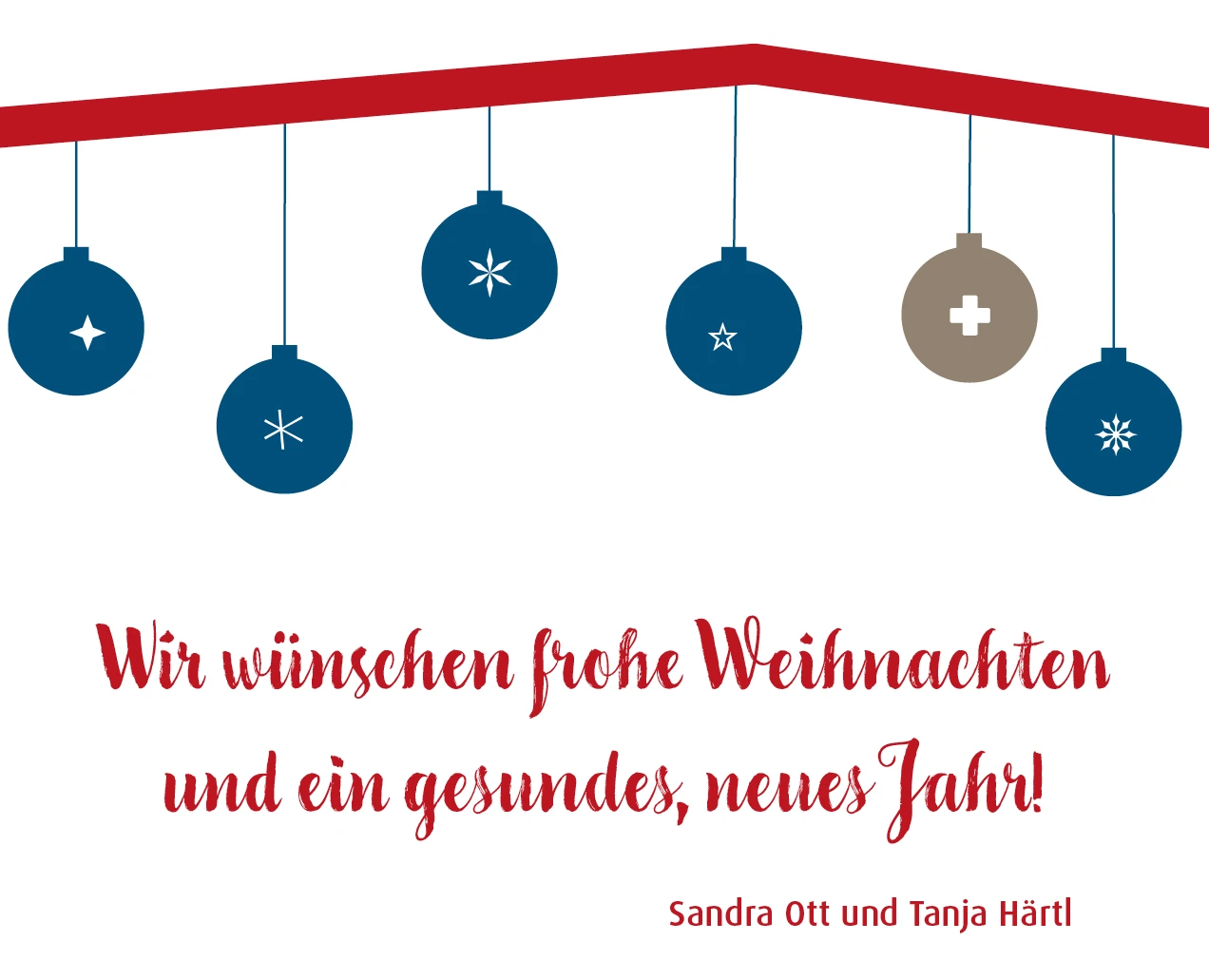 hw xmaswünsche2024